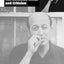 The Collected Essays and Criticism, Volume 4: Modernism with a Vengeance, 1957-1969