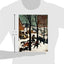 Gardner's Art through the Ages: Backpack Edition, Book D: Renaissance and Baroque