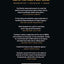 Phenomena: The Secret History of the U.S. Government's Investigations into Extrasensory Perception and Psychokinesis