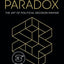 Policy Paradox: The Art of Political Decision Making