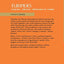 Euripides Plays: 4: Elektra; Orestes and Iphigeneia in Tauris (Classical Dramatists)