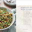 30-Minute Renal Diet Cookbook: Easy, Flavorful Recipes for Every Stage of Kidney Disease