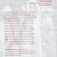 Youth Politics in Putin's Russia: Producing Patriots and Entrepreneurs (New Anthropologies of Europe)