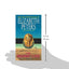 The Mummy Case: An Amelia Peabody Novel of Suspense (Amelia Peabody Series, 3)