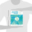 Promoting Community Change: Making it Happen in the Real World