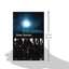 Dreaming (Modern Plays)