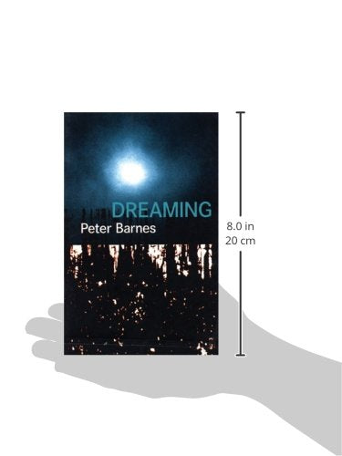 Dreaming (Modern Plays)