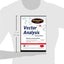 Vector Analysis, 2nd Edition