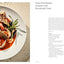 Bobby Flay: Chapter One: Iconic Recipes and Inspirations from a Groundbreaking American Chef: A Cookbook