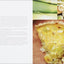 The Art of the Tart: Savory and Sweet by Day-Lewis, Tamasin
