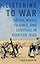 Listening to War: Sound, Music, Trauma, and Survival in Wartime Iraq