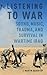 Listening to War: Sound, Music, Trauma, and Survival in Wartime Iraq