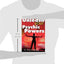 Unleash Your Psychic Powers