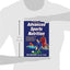 Advanced Sports Nutrition
