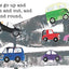 Toot Toot Beep Beep (All About Sounds)