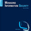 Managing Information Security