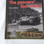 Hungary 1944-1945: The Panzers' Last Stand (Men & Battles 8)