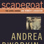 Scapegoat: The Jews, Israel, and Womens Liberation by Dworki