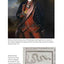 Franklin & Washington: The Founding Partnership