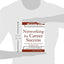 Networking for Career Success: 24 Lessons for Getting to Know the Right People (The McGraw-Hill Professional Education Series)