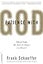 Patience With God: Faith for People Who Don't Like Religion (or Atheism)