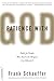 Patience With God: Faith for People Who Don't Like Religion (or Atheism)