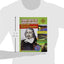 Explore with Samuel de Champlain (Travel with the Great Explorers)