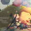 Margaret Wise Brown's The Whispering Rabbit (Little Golden Book)