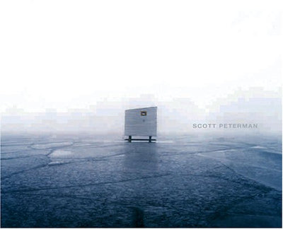 Scott Peterman