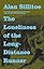 The Loneliness of the Long-Distance Runner (Vintage International)