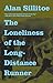 The Loneliness of the Long-Distance Runner (Vintage International)