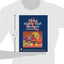 Fiesta, Harlequin & Kitchen Kraft Dinnerwares: The Homer Laughlin China Collectors Association Guide