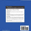 Clinical Mental Health Counseling: Fundamentals of Applied Practice