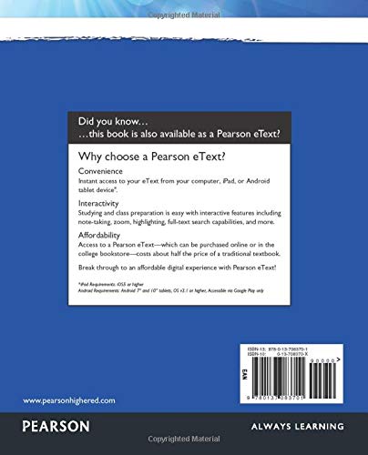 Clinical Mental Health Counseling: Fundamentals of Applied Practice