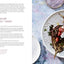 Well+Good Cookbook: 100 Healthy Recipes + Expert Advice for Better Living