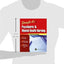 Straight A's in Psychiatric & Mental Health Nursing (A Review Series)