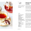 Fortnum & Mason: Time for Tea