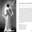 The Little Book of Chanel