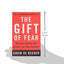 Gift of Fear: Survival Signals That Protect Us from Violence