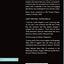 Brixton Stories and Happy Birthday, Mister Deka D (Modern Plays)