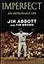 Imperfect: An Improbable Life