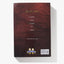 Life Teen Catholic Teen Bible, 1st Edition (2009)