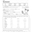 240 Vocabulary Words Kids Need to Know: Grade 3: 24 Ready-to