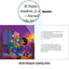 Pinocchio  Pinocho (Keepsake Stories, Bilingual) (Volume 24)