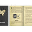 The Bible Is Funny Card Game: The Party Game of Hilarious Pairings for Verses Out of Context