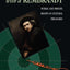 Playing Darts with a Rembrandt: Public and Private Rights in Cultural Treasures