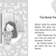 Marion and the Girls' Getaway (20) (The Critter Club)