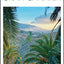 DK Top 10 Gran Canaria (Pocket Travel Guide)