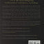 The Math Book: From Pythagoras to the 57th Dimension, 250 Milestones in the History of Mathematics (Union Square & Co. Milestones)