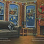 The Night Before Christmas: A Christmas Holiday Book for Kids